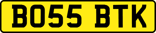 BO55BTK