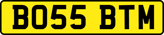 BO55BTM