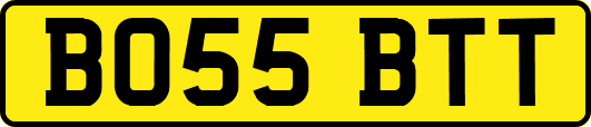 BO55BTT