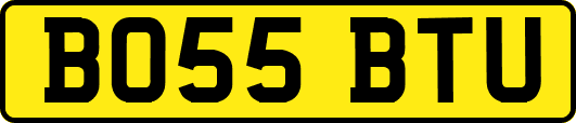 BO55BTU