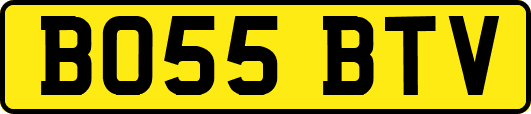 BO55BTV