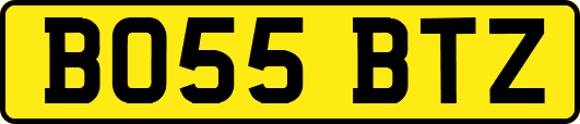 BO55BTZ