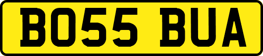 BO55BUA