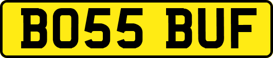 BO55BUF