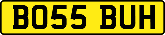 BO55BUH