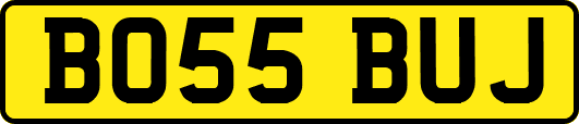 BO55BUJ