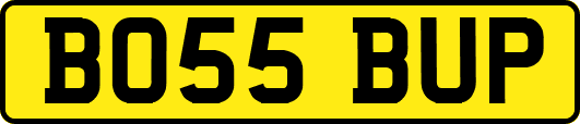 BO55BUP