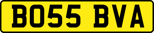 BO55BVA