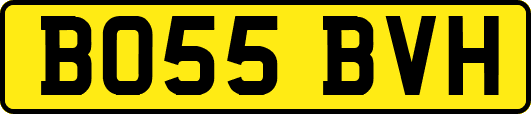 BO55BVH