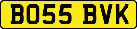 BO55BVK