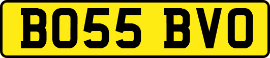BO55BVO