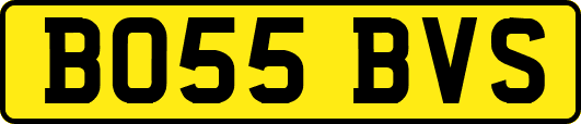 BO55BVS