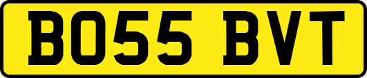 BO55BVT
