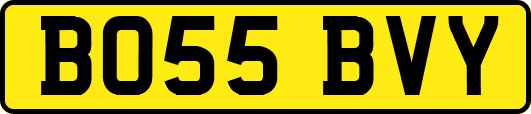BO55BVY