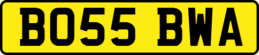 BO55BWA