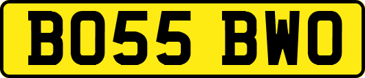 BO55BWO