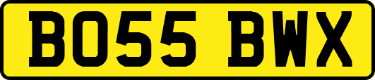 BO55BWX