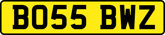 BO55BWZ