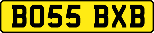 BO55BXB