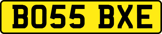 BO55BXE