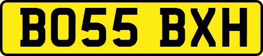 BO55BXH