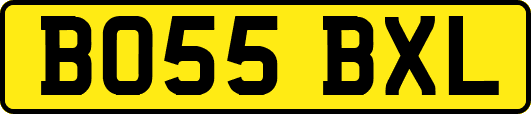 BO55BXL