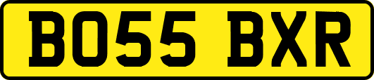 BO55BXR