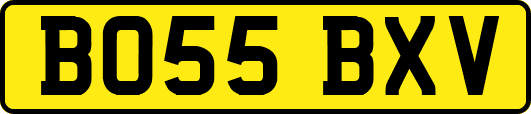 BO55BXV