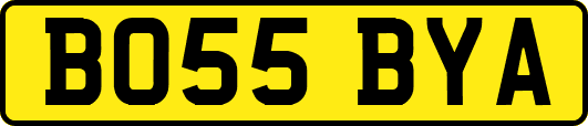 BO55BYA