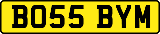 BO55BYM