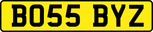 BO55BYZ