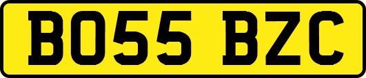 BO55BZC