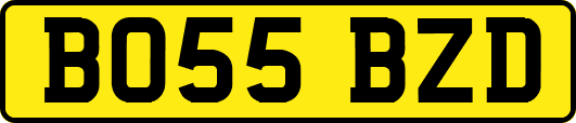 BO55BZD