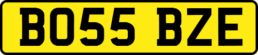 BO55BZE