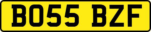 BO55BZF