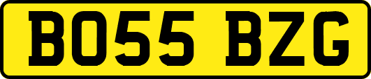 BO55BZG