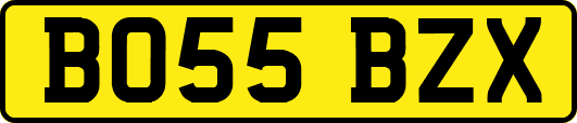 BO55BZX