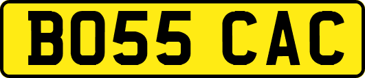 BO55CAC
