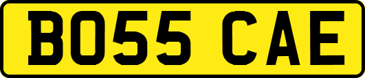BO55CAE