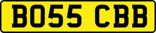 BO55CBB