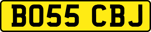 BO55CBJ