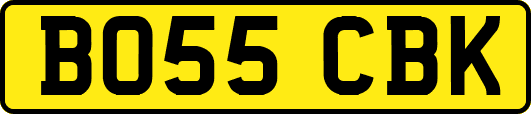 BO55CBK
