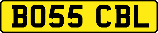 BO55CBL