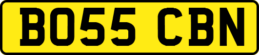 BO55CBN