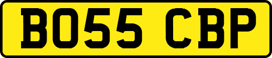 BO55CBP