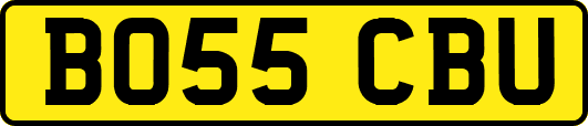 BO55CBU