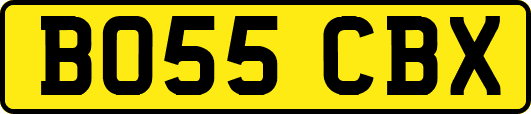BO55CBX