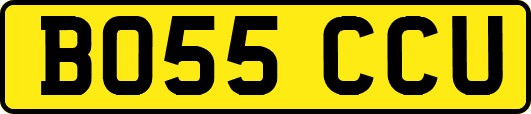 BO55CCU