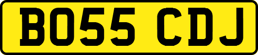 BO55CDJ