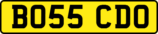 BO55CDO